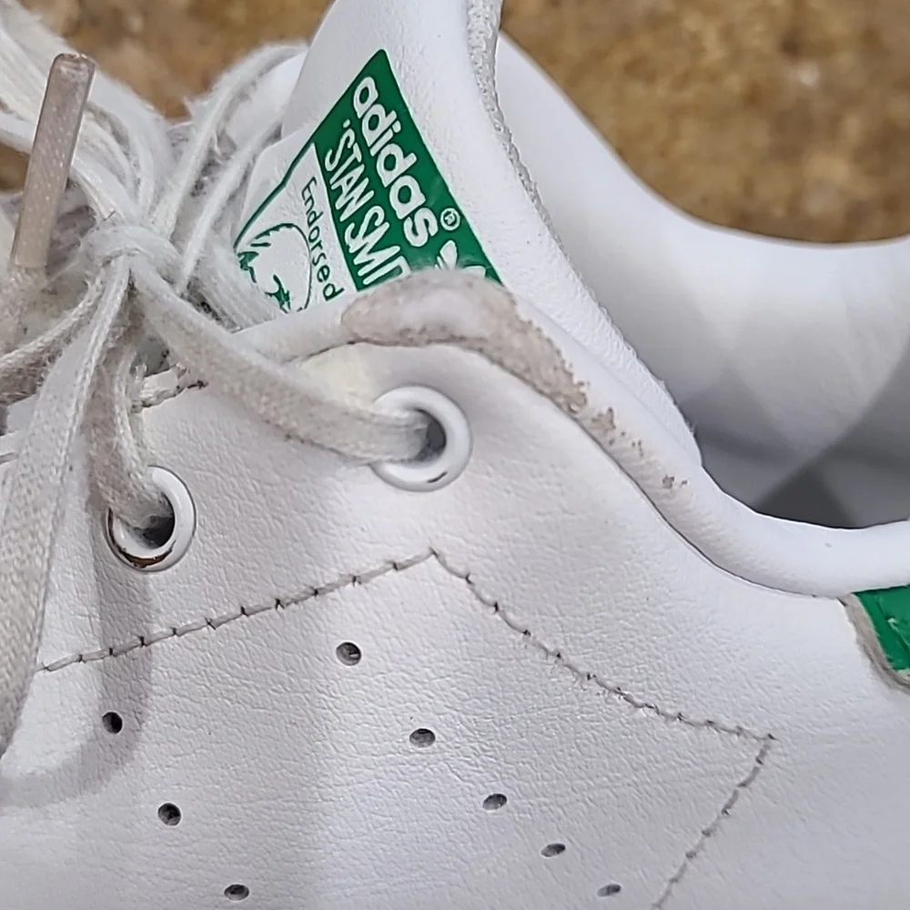 adidas stan smith